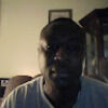 richardcummi483